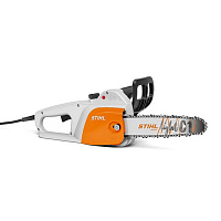 STIHL MSE 141 C-Q Электропила STIHL, шина SL 30см, цепь 61 PMM3 12082000313, Электропилы Штиль